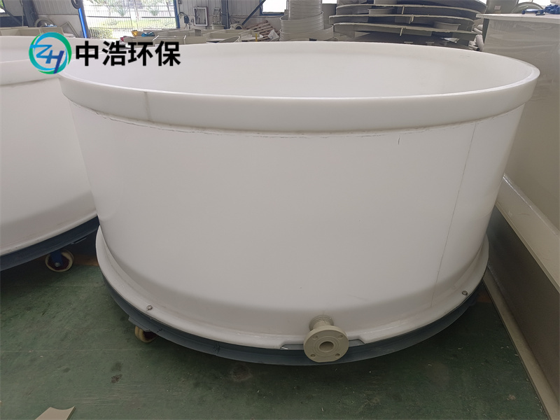 北屯PP抽滤槽